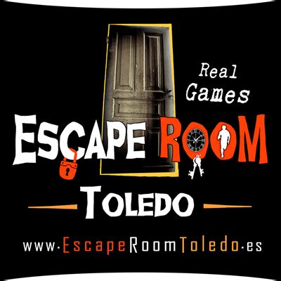 escape rooms toledo ohio|More.